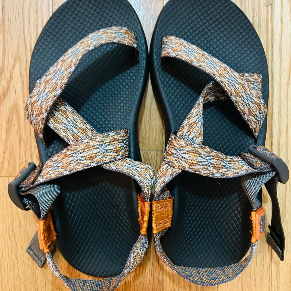 Brand New Chaco Lowdown Sandals